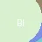 大尺寸的小黄说说1000字免费 - Bilibili